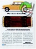 Simca 1969 02.jpg